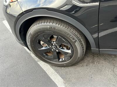 2023 Land Rover Discovery Sport P250 S   - Photo 14 - Salt Lake City, UT 84115