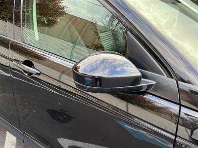 2023 Land Rover Discovery Sport P250 S   - Photo 9 - Salt Lake City, UT 84115