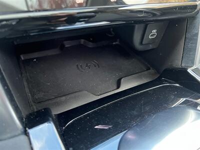 2023 Land Rover Discovery Sport P250 S   - Photo 43 - Salt Lake City, UT 84115