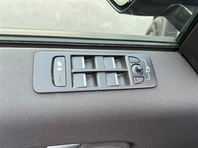 2023 Land Rover Discovery Sport P250 S   - Photo 27 - Salt Lake City, UT 84115