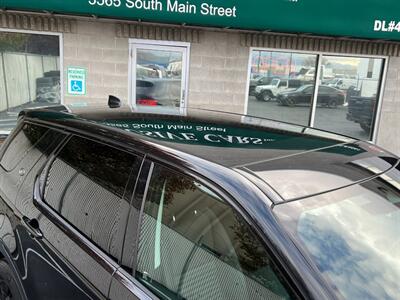 2023 Land Rover Discovery Sport P250 S   - Photo 10 - Salt Lake City, UT 84115