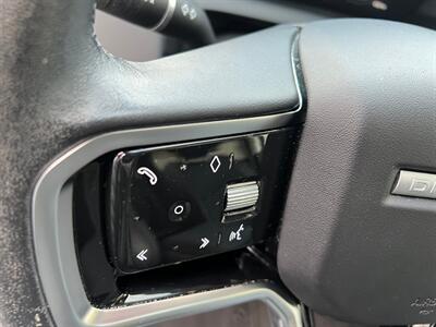 2023 Land Rover Discovery Sport P250 S   - Photo 29 - Salt Lake City, UT 84115