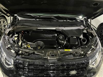 2023 Land Rover Discovery Sport P250 S   - Photo 47 - Salt Lake City, UT 84115