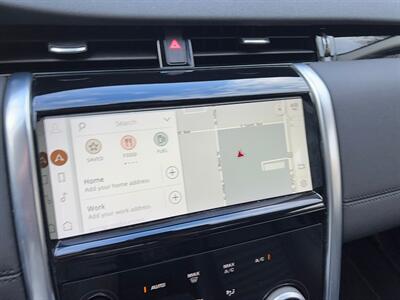 2023 Land Rover Discovery Sport P250 S   - Photo 34 - Salt Lake City, UT 84115