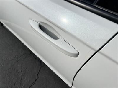 2023 Honda Accord Hybrid Sport-L   - Photo 13 - Salt Lake City, UT 84115