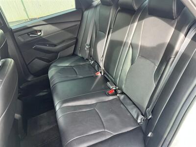 2023 Honda Accord Hybrid Sport-L   - Photo 19 - Salt Lake City, UT 84115