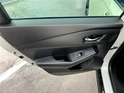 2023 Honda Accord Hybrid Sport-L   - Photo 20 - Salt Lake City, UT 84115