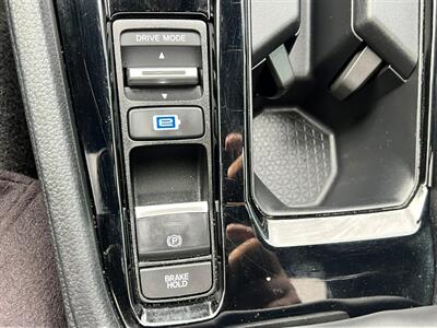 2023 Honda Accord Hybrid Sport-L   - Photo 31 - Salt Lake City, UT 84115