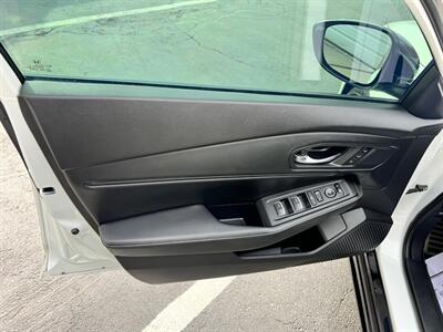 2023 Honda Accord Hybrid Sport-L   - Photo 17 - Salt Lake City, UT 84115