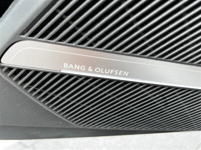 2024 Audi Q5 quattro S line Prem Plus - Photo 36 - Salt Lake City, UT 84115