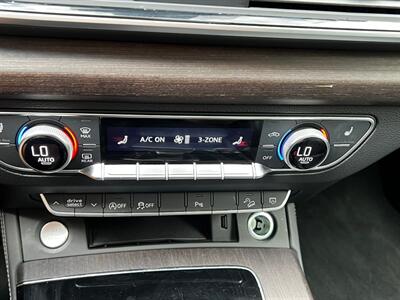 2024 Audi Q5 quattro S line Prem Plus - Photo 42 - Salt Lake City, UT 84115