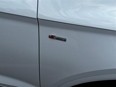 2024 Audi Q5 quattro S line Prem Plus - Photo 11 - Salt Lake City, UT 84115