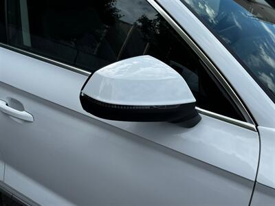 2024 Audi Q5 quattro S line Prem Plus - Photo 9 - Salt Lake City, UT 84115