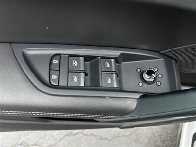 2024 Audi Q5 quattro S line Prem Plus - Photo 29 - Salt Lake City, UT 84115
