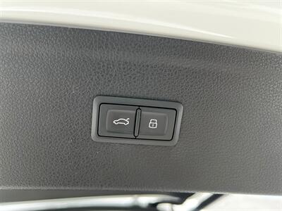2024 Audi Q5 quattro S line Prem Plus - Photo 28 - Salt Lake City, UT 84115