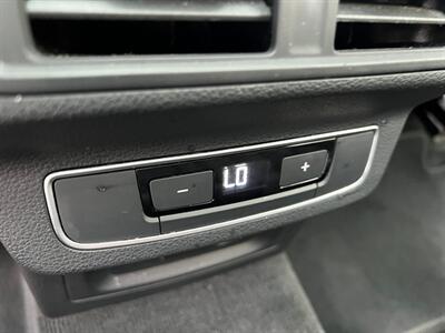 2024 Audi Q5 quattro S line Prem Plus - Photo 25 - Salt Lake City, UT 84115