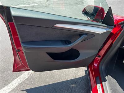 2023 Tesla Model Y Performance - Photo 18 - Salt Lake City, UT 84115