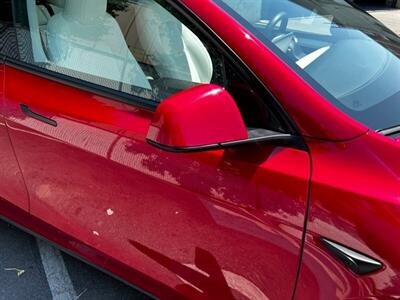 2023 Tesla Model Y Performance - Photo 8 - Salt Lake City, UT 84115