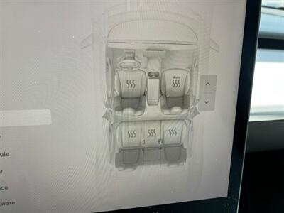 2023 Tesla Model Y Performance - Photo 27 - Salt Lake City, UT 84115
