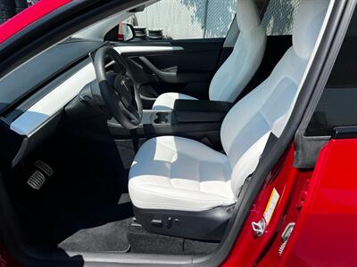2023 Tesla Model Y Performance - Photo 15 - Salt Lake City, UT 84115