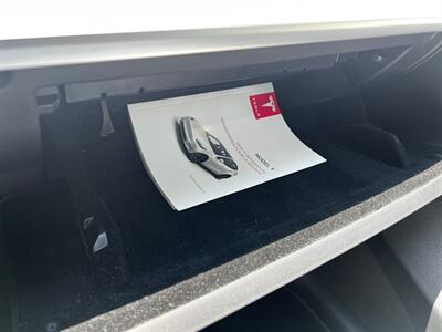 2023 Tesla Model Y Performance - Photo 29 - Salt Lake City, UT 84115