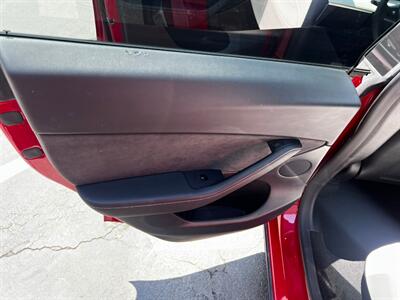 2023 Tesla Model Y Performance - Photo 21 - Salt Lake City, UT 84115
