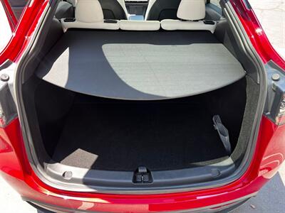 2023 Tesla Model Y Performance - Photo 23 - Salt Lake City, UT 84115