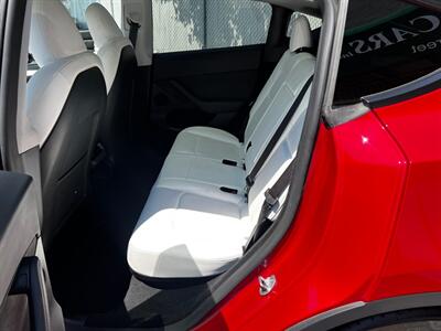 2023 Tesla Model Y Performance - Photo 19 - Salt Lake City, UT 84115