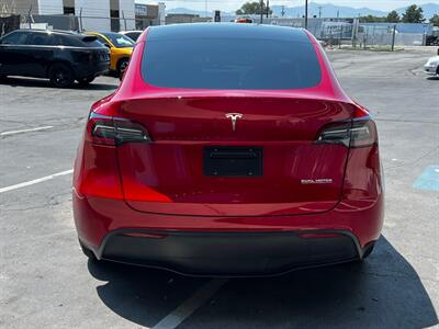 2023 Tesla Model Y Performance - Photo 5 - Salt Lake City, UT 84115