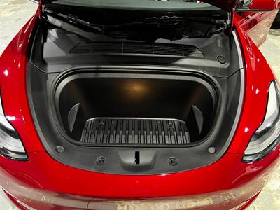 2023 Tesla Model Y Performance - Photo 30 - Salt Lake City, UT 84115
