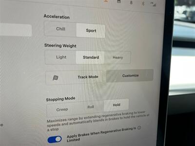 2023 Tesla Model Y Performance - Photo 25 - Salt Lake City, UT 84115