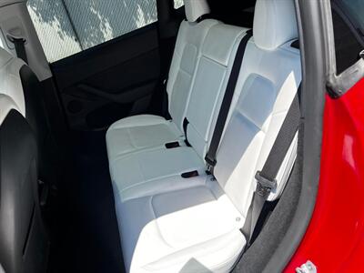 2023 Tesla Model Y Performance - Photo 20 - Salt Lake City, UT 84115