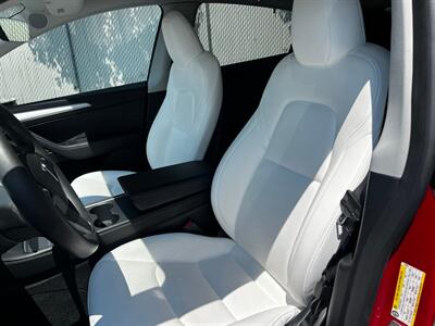 2023 Tesla Model Y Performance - Photo 16 - Salt Lake City, UT 84115