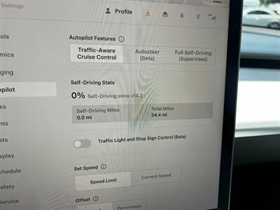 2023 Tesla Model Y Performance - Photo 26 - Salt Lake City, UT 84115