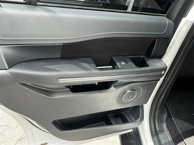 2022 Ford Expedition XL - Photo 18 - Salt Lake City, UT 84115