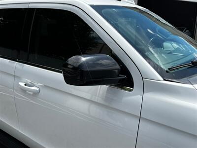 2022 Ford Expedition XL - Photo 9 - Salt Lake City, UT 84115