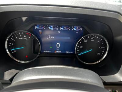 2022 Ford Expedition XL - Photo 28 - Salt Lake City, UT 84115