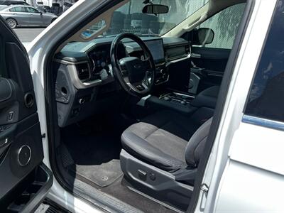 2022 Ford Expedition XL - Photo 15 - Salt Lake City, UT 84115
