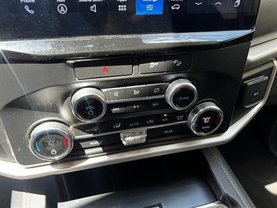 2022 Ford Expedition XL - Photo 30 - Salt Lake City, UT 84115
