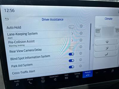 2022 Ford Expedition XL - Photo 36 - Salt Lake City, UT 84115