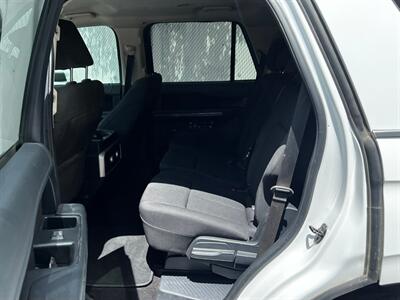 2022 Ford Expedition XL - Photo 16 - Salt Lake City, UT 84115