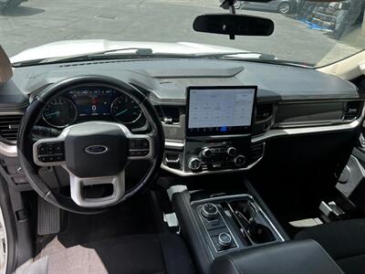 2022 Ford Expedition XL - Photo 20 - Salt Lake City, UT 84115
