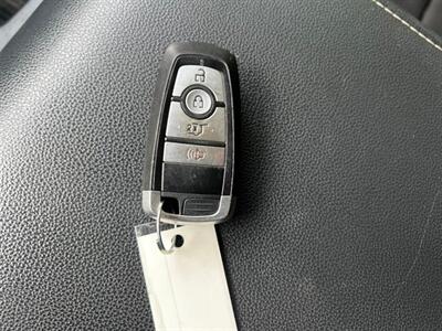 2022 Ford Expedition XL - Photo 33 - Salt Lake City, UT 84115
