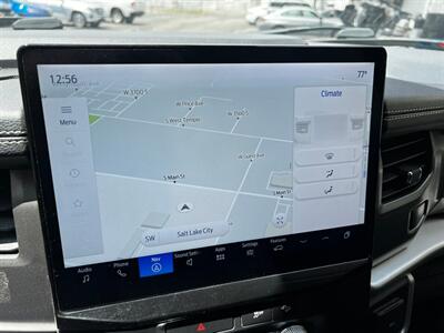 2022 Ford Expedition XL - Photo 34 - Salt Lake City, UT 84115