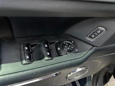 2022 Ford Expedition XL - Photo 22 - Salt Lake City, UT 84115