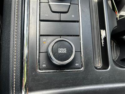 2022 Ford Expedition XL - Photo 31 - Salt Lake City, UT 84115