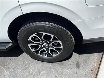 2022 Ford Expedition XL - Photo 13 - Salt Lake City, UT 84115
