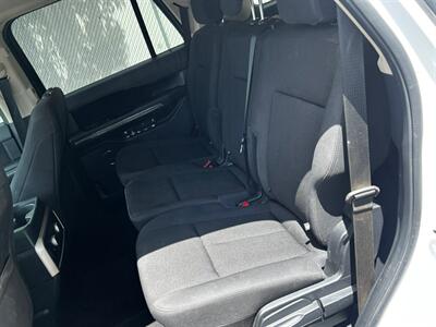 2022 Ford Expedition XL - Photo 17 - Salt Lake City, UT 84115