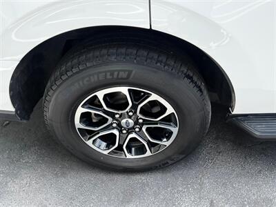 2022 Ford Expedition XL - Photo 12 - Salt Lake City, UT 84115