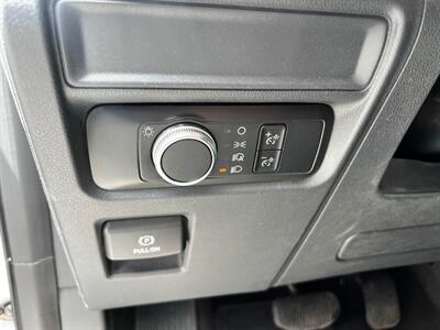 2022 Ford Expedition XL - Photo 24 - Salt Lake City, UT 84115